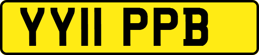 YY11PPB