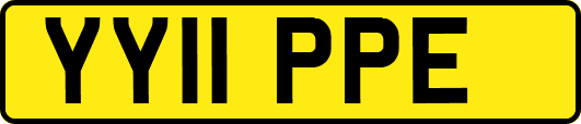 YY11PPE