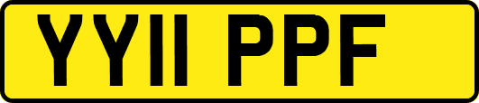 YY11PPF