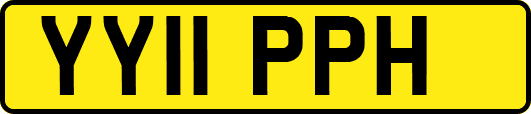 YY11PPH