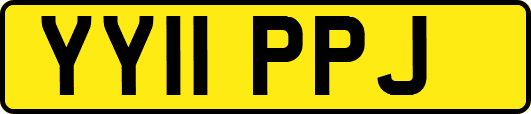 YY11PPJ