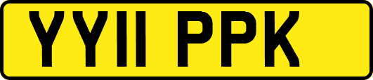 YY11PPK