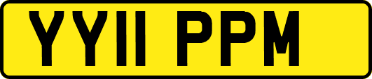YY11PPM