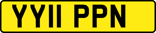 YY11PPN