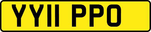 YY11PPO