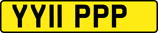 YY11PPP