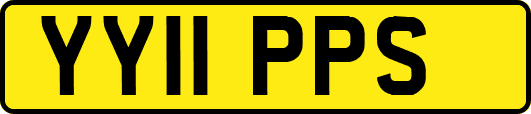YY11PPS