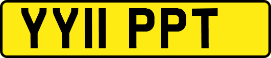 YY11PPT