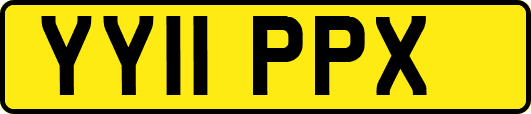 YY11PPX