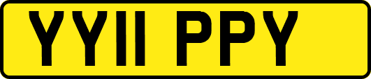 YY11PPY
