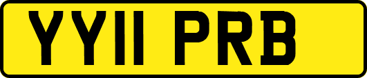 YY11PRB
