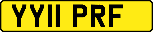 YY11PRF