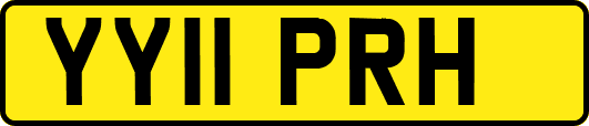 YY11PRH