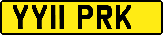YY11PRK