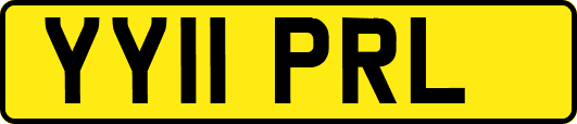 YY11PRL