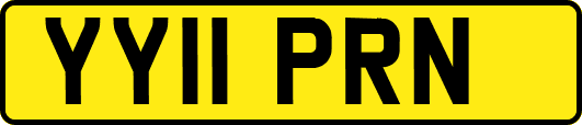 YY11PRN