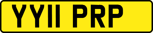YY11PRP