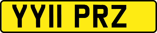 YY11PRZ