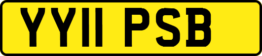 YY11PSB