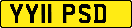 YY11PSD