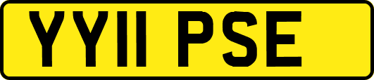 YY11PSE