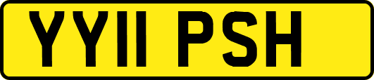 YY11PSH
