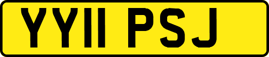 YY11PSJ