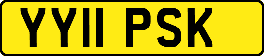 YY11PSK