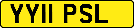 YY11PSL