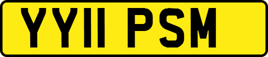 YY11PSM
