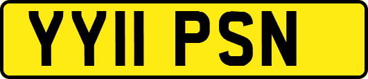 YY11PSN