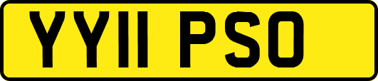 YY11PSO