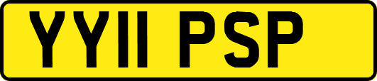 YY11PSP