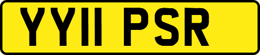 YY11PSR