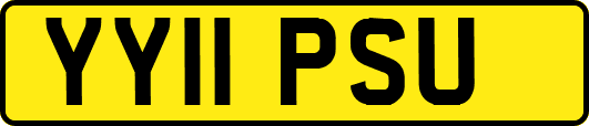 YY11PSU