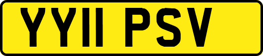 YY11PSV