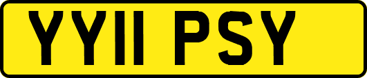 YY11PSY