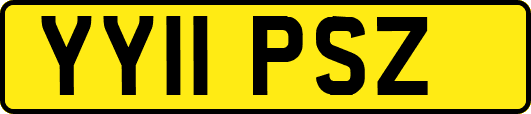 YY11PSZ