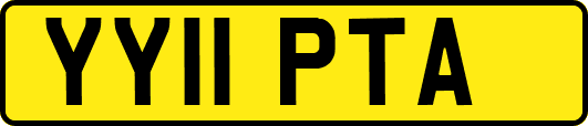 YY11PTA