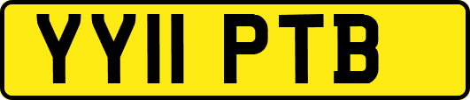 YY11PTB