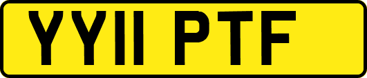 YY11PTF