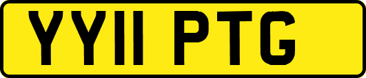 YY11PTG