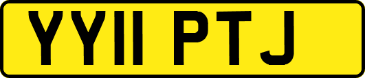 YY11PTJ
