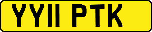 YY11PTK