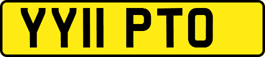 YY11PTO