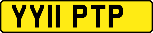 YY11PTP