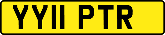 YY11PTR