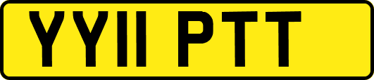 YY11PTT