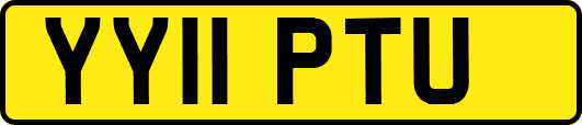 YY11PTU