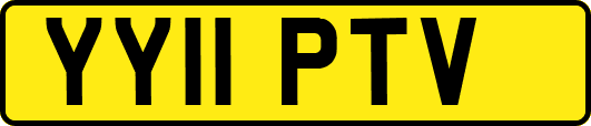 YY11PTV